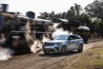 Land Rover Range Rover Velar SVAutobiography Dynamic Edition 2019 года (ZA)